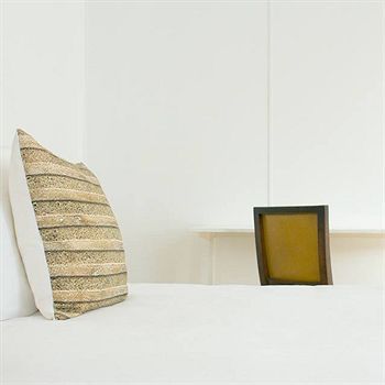 Cami Gallery 3* Barcellona