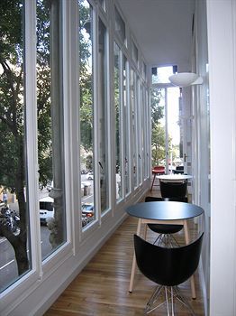 Affittacamere Cami Gallery Barcellona