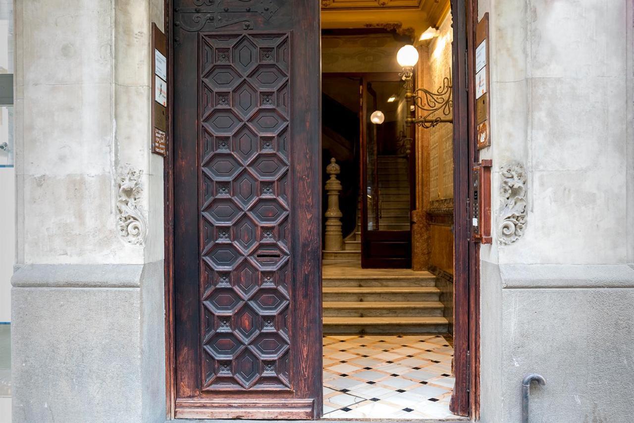 Cami Gallery Affittacamere
