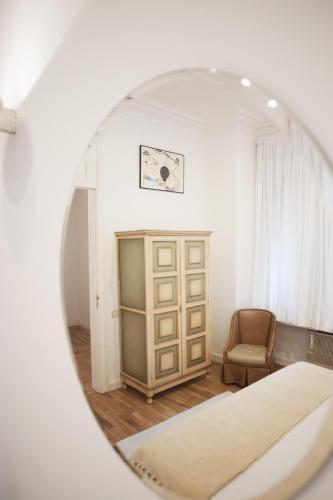 Affittacamere Cami Gallery